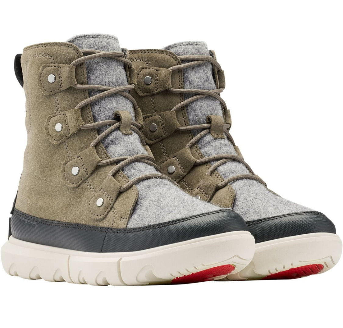 Sorel 2025 boots 219