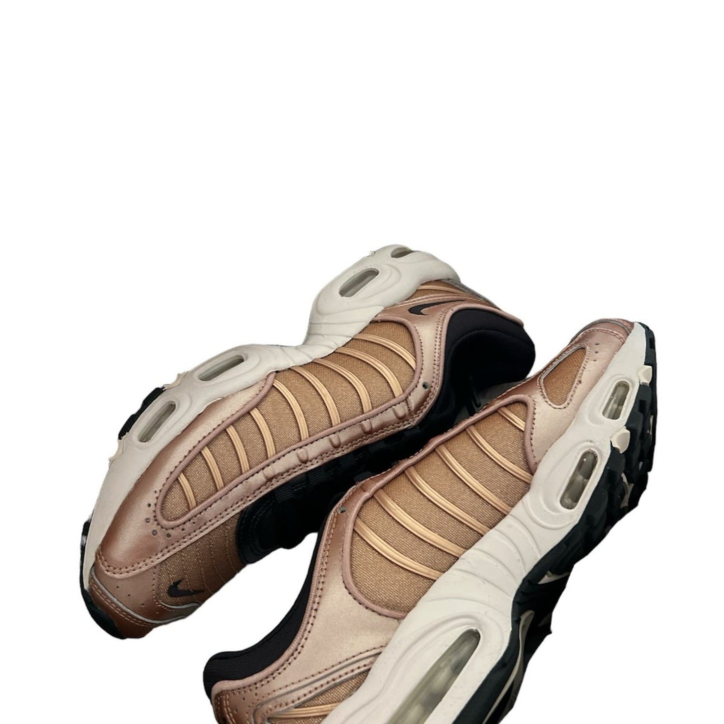 Nike AirMax Tailwind IV Dead Stock womens size 12 sneakers