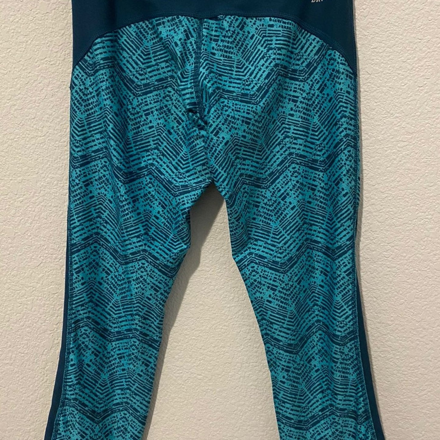 Nike leggings womens xs extra small