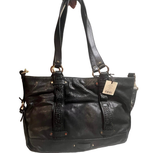 Cole Hahn Camden Devin Tote or Large Purse Weekender