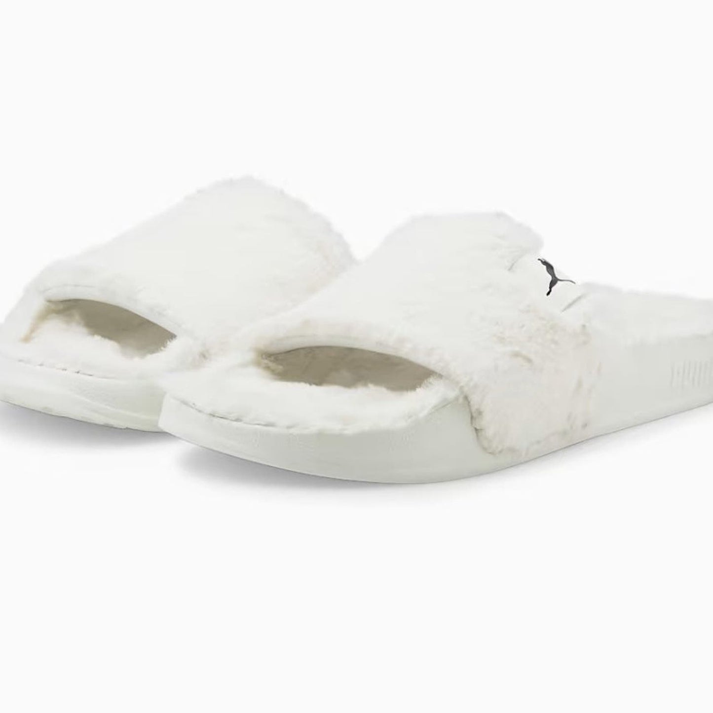 Leadcat 2.0 YLM Fluff Women's Sandals size 9