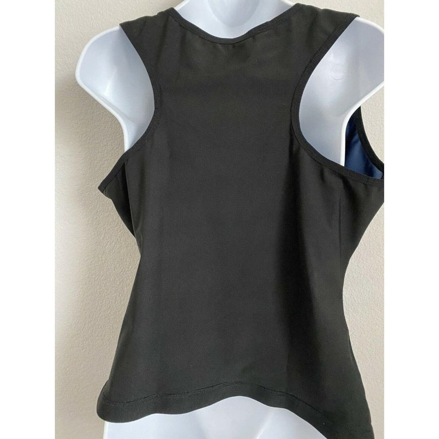 Baleaf Sz 2xl 3xl Womens Sauna Top Lose Weight