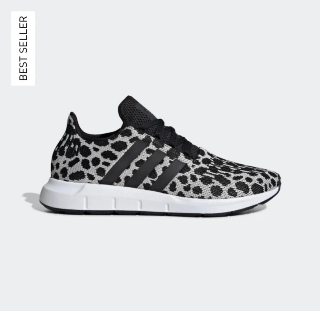 adidas Originals Women's Swift Run Shoes