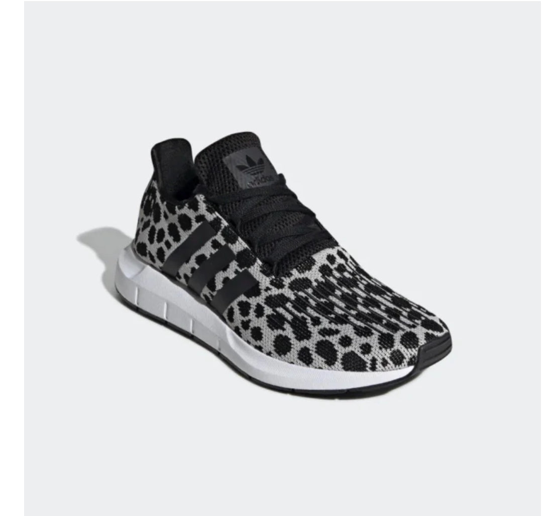 adidas Originals Women's Swift Run Shoes