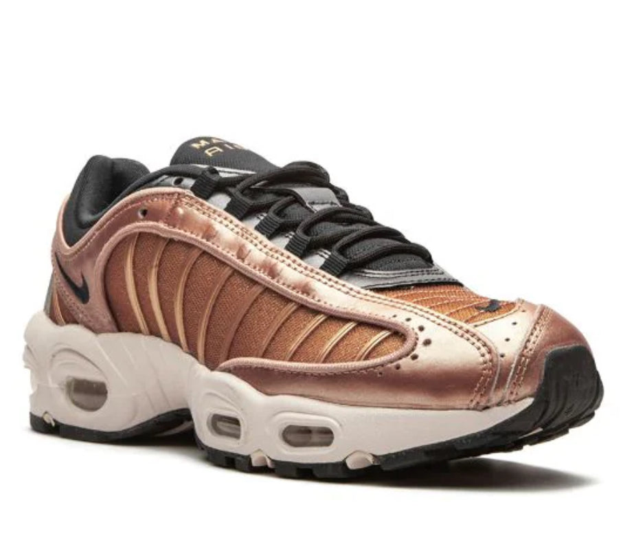 Nike AirMax Tailwind IV Dead Stock womens size 12 sneakers