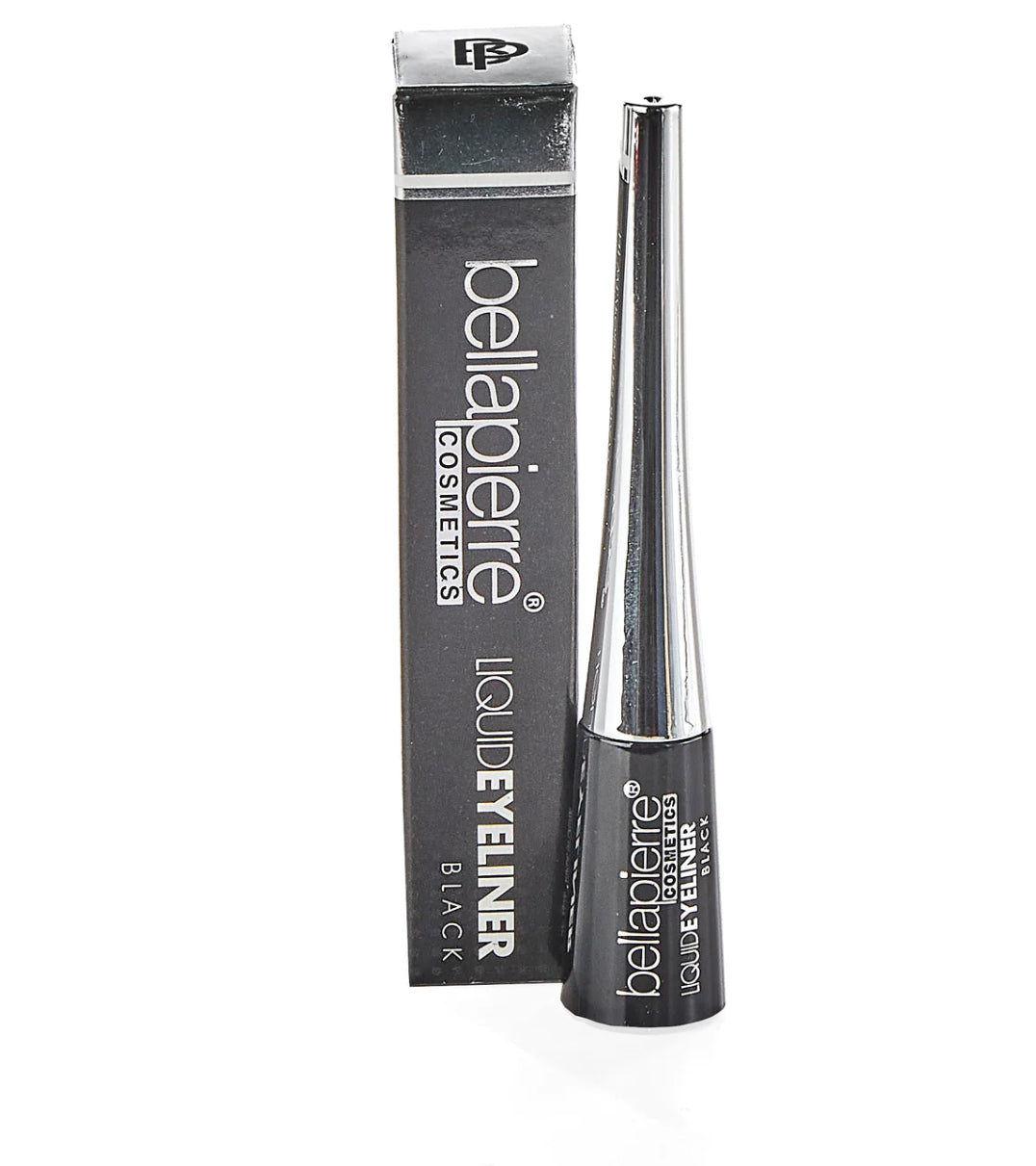 Bellapierre Liquid Eyeliner 4ml/0.13 fl oz