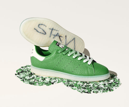 adidas Originals Stan Smith Forever Collection Toy Story Rex