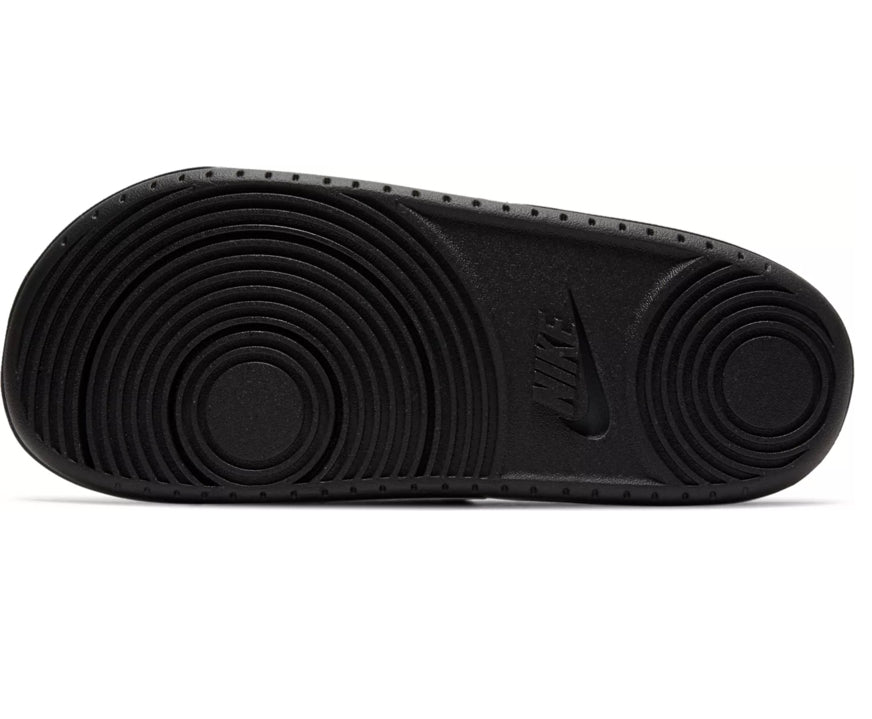 Nike Men's Offcourt Oklahoma Slides