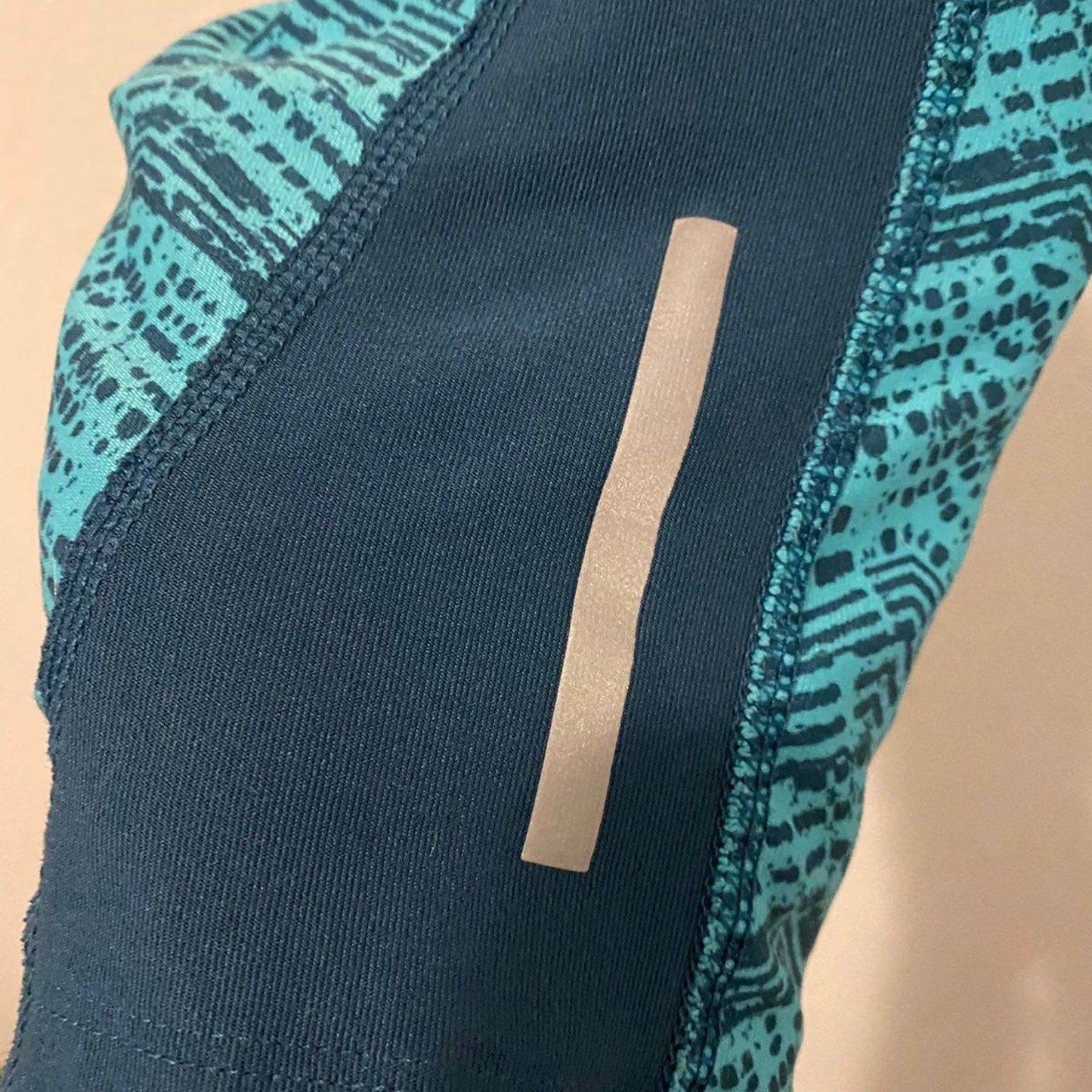 Nike leggings womens xs extra small