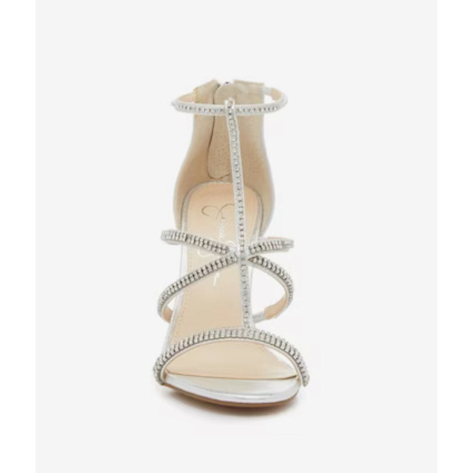 Jessica Simpson Sidra Sandal