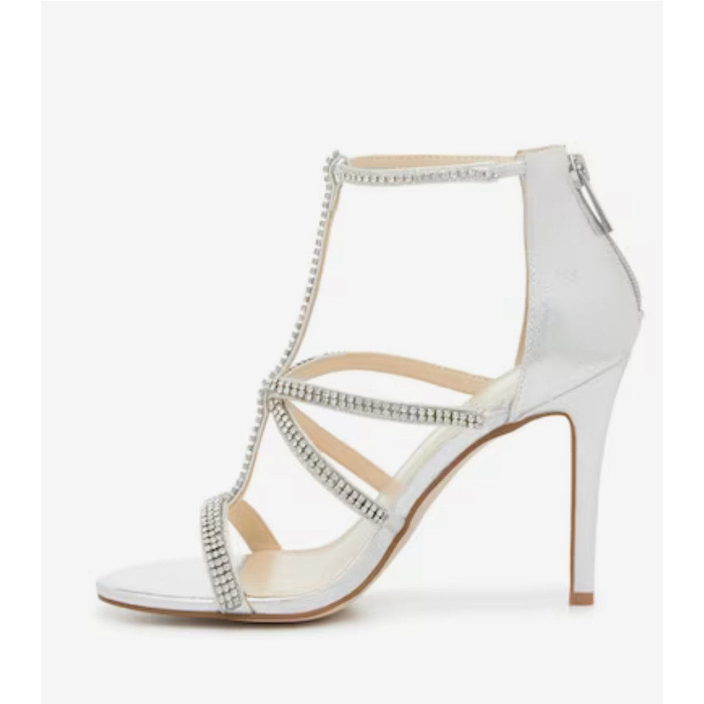 Jessica Simpson Sidra Sandal